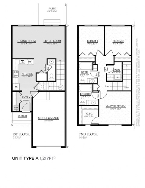 875 Camiel Sys Street 3 Beds Apartment, Condo for Rent - Photo Gallery 16